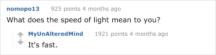 3-Year-Old Claims He Knows Everything, Does Reddit "Ask Me Anything" To Prove It
