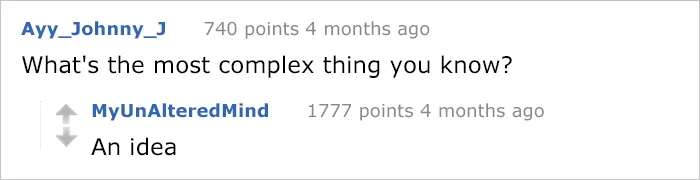 3-Year-Old Claims He Knows Everything, Does Reddit "Ask Me Anything" To Prove It