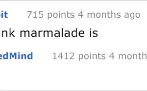 3-Year-Old Claims He Knows Everything, Does Reddit "Ask Me Anything" To Prove It