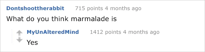 3-year-old-ama-reddit-myunalteredmind