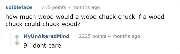 3-Year-Old Claims He Knows Everything, Does Reddit "Ask Me Anything" To Prove It