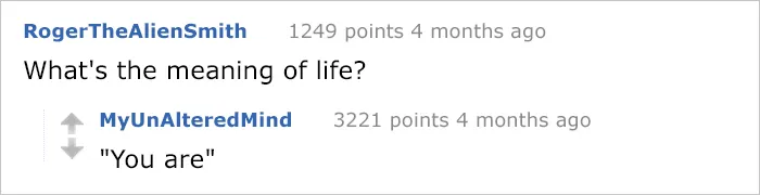 3-Year-Old Claims He Knows Everything, Does Reddit "Ask Me Anything" To Prove It