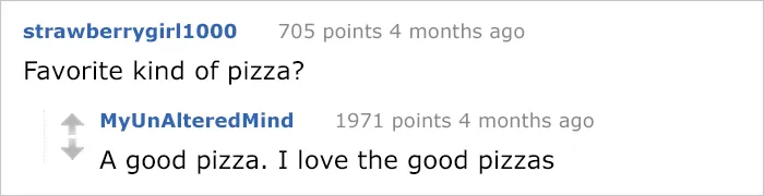 3-Year-Old Claims He Knows Everything, Does Reddit "Ask Me Anything" To Prove It
