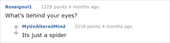 3-Year-Old Claims He Knows Everything, Does Reddit "Ask Me Anything" To Prove It