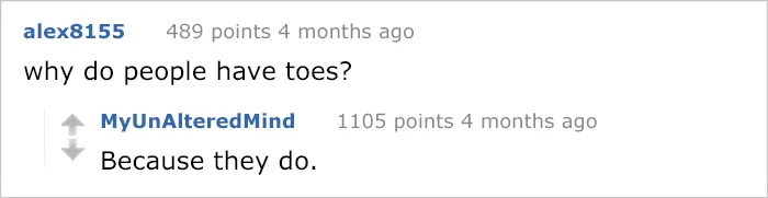 3-Year-Old Claims He Knows Everything, Does Reddit "Ask Me Anything" To Prove It