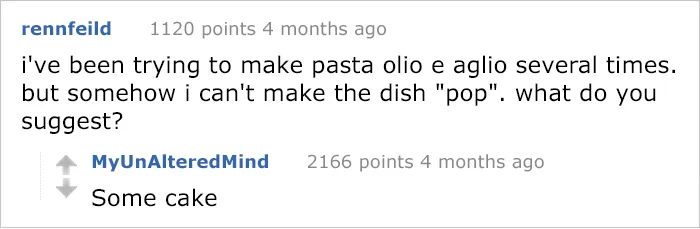 3-Year-Old Claims He Knows Everything, Does Reddit "Ask Me Anything" To Prove It