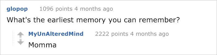 3-Year-Old Claims He Knows Everything, Does Reddit "Ask Me Anything" To Prove It