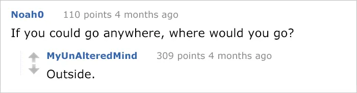 3-Year-Old Claims He Knows Everything, Does Reddit "Ask Me Anything" To Prove It