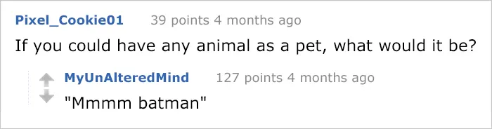 3-Year-Old Claims He Knows Everything, Does Reddit "Ask Me Anything" To Prove It