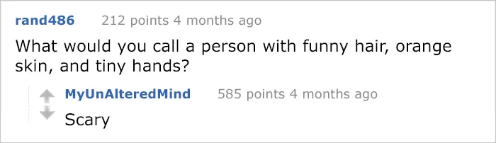 3-Year-Old Claims He Knows Everything, Does Reddit "Ask Me Anything" To Prove It