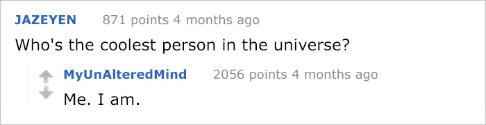 3-Year-Old Claims He Knows Everything, Does Reddit "Ask Me Anything" To Prove It