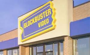The Last Blockbuster Is Alive, And Here's 189 Of Their Funniest Tweets