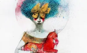 Animals And Their Humans: How We Shared Our Love To Animals With The Whole World