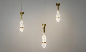 Amarist Studio Returns With Another Provocative Design