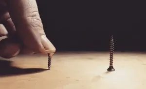 Welcome To My Unreal World Of Stop Motion Animation
