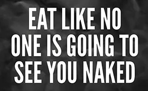 Someone Made An “Unspirational” Instagram Account For People Who Hate Inspirational Quotes, And It's Hilarious