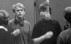  Beach Boys Performing Acapella Of ‘Wouldn’t It Be Nice’ Puts Today's Autotune Performers To Shame