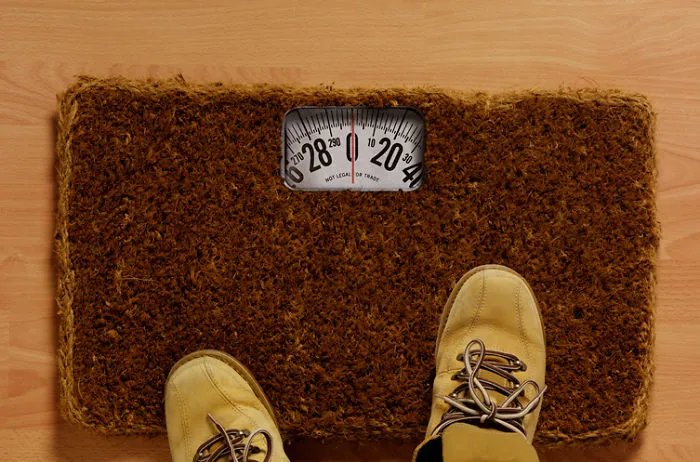 48 Creative And Hilarious Doormats That Will Make You Look Twice