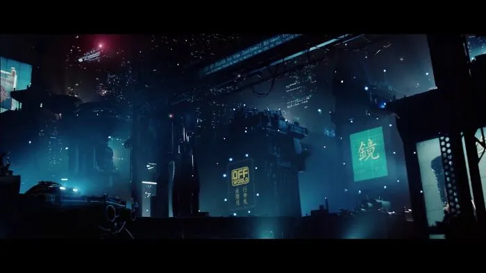 We Were Building This Sci-Fi City In Our Garage For The Last 3 Years!