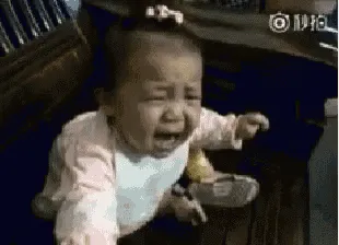 Now A Baby Cry, Cost Money To Stop