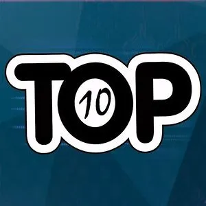 Top10s Tube