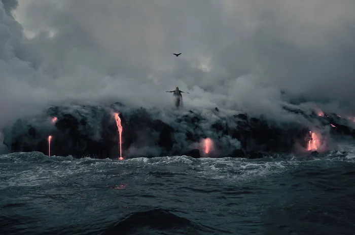 Ahana