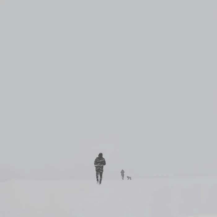 Fargo