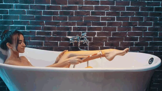 Your Shaving Habit Just Became Eco-Friendly Thanks To Two Lifelong Friends