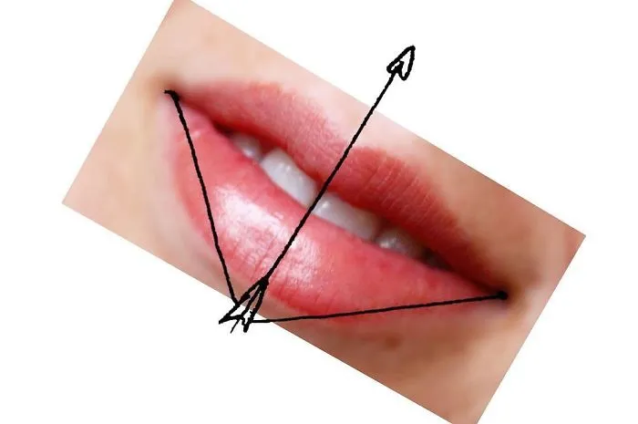 Israeli Artist Draws Doodles On Herself To Change The Way We Think About Our Bodies (NSFW)