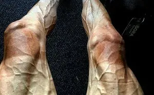 51 Pics That Reveal The Rarely Seen Side Of Common Things