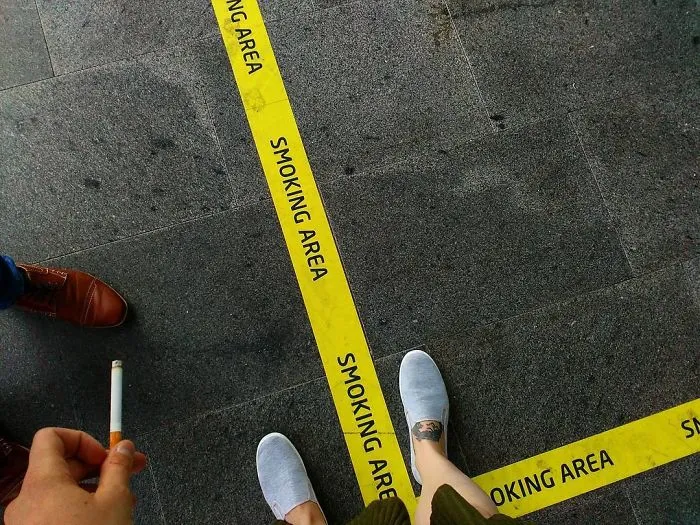 Rebel
