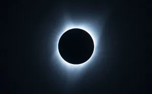 39 Of The Best Shots Of The 2017 Solar Eclipse