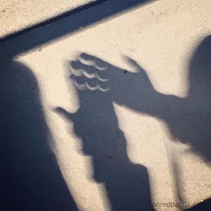 Shadow Play