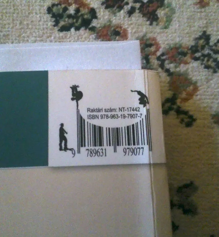 My History Book