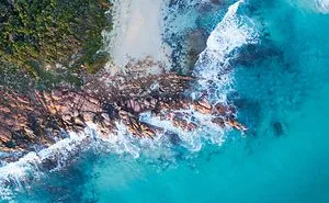 20 Photos To Prove That Australia's Winter Is The Best