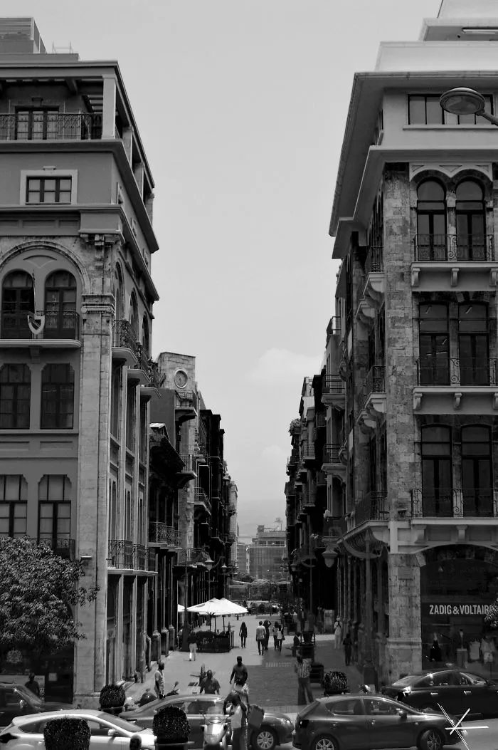 I Played Tourist: Went On A Photo Hunt In My Capital City For The First Time In My Life.