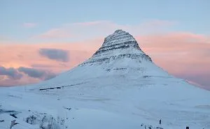Experience The "Beyond The Wall" Game Of Thrones Episode In Iceland