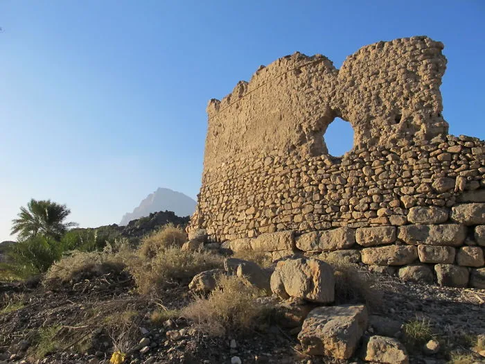 26 Reasons Why Oman Is The Most Beautiful Country In The Middle East