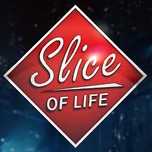 Slice