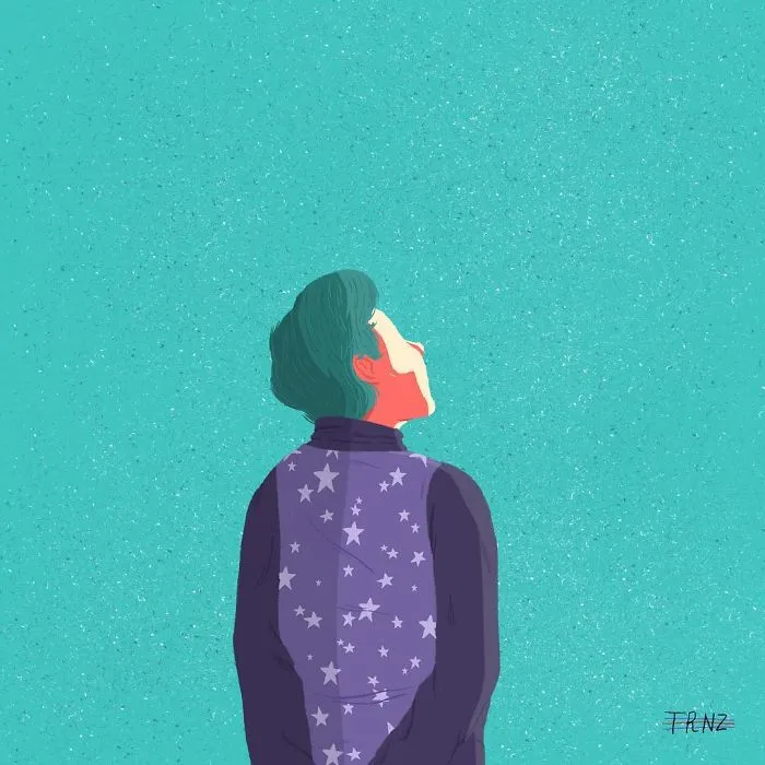 "I Got Rejected By My Friends Because They Think I’m Gay. I Tried Telling Them That I'm Not But I’m Starting To Realize They Might Be Right. I’m Lost Between Myself And Our Friendship"