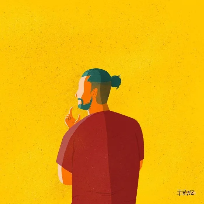 Todo el mundo cree que sé conducir, pero que no quiero hacerlo. En realidad nunca pasé el exámen