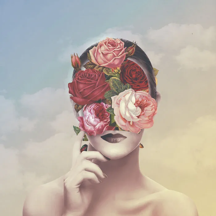 Flamboyant