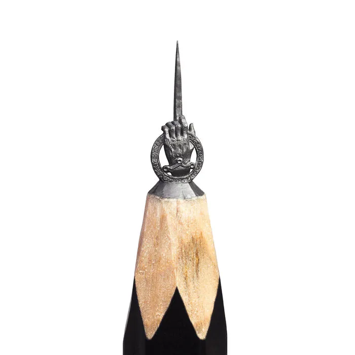King Pin