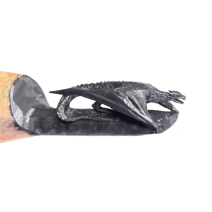 Dragon Drogon