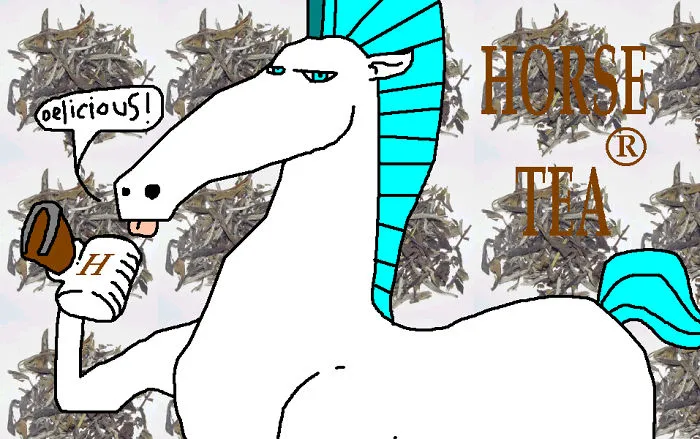 Ms Paint's Death Triggered Me To Dig Up The 250 Ms-paintings I Made As A 16yo Kid 13 Years Ago