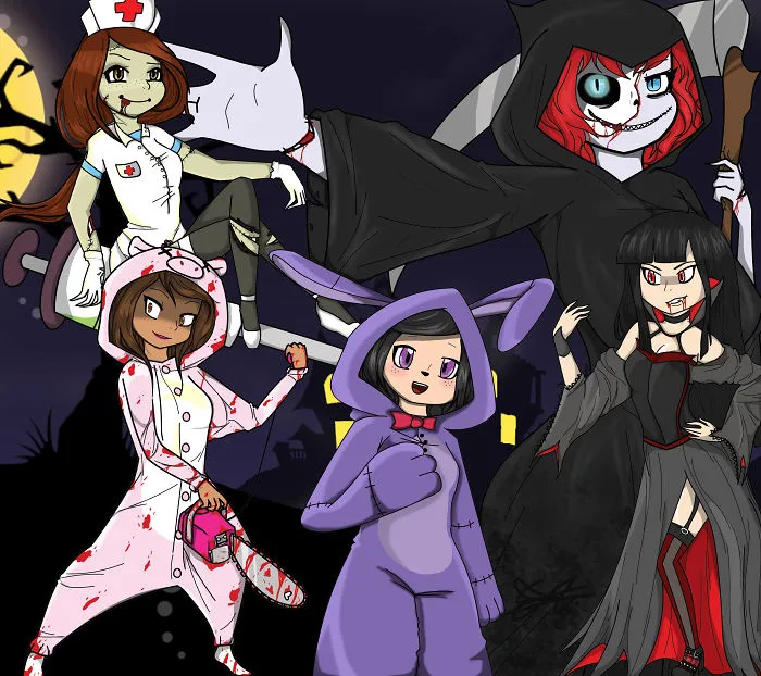 I Am 13 Years Old And I Want To Be A Professional Artist.