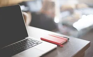 How To Create The Best Web Design