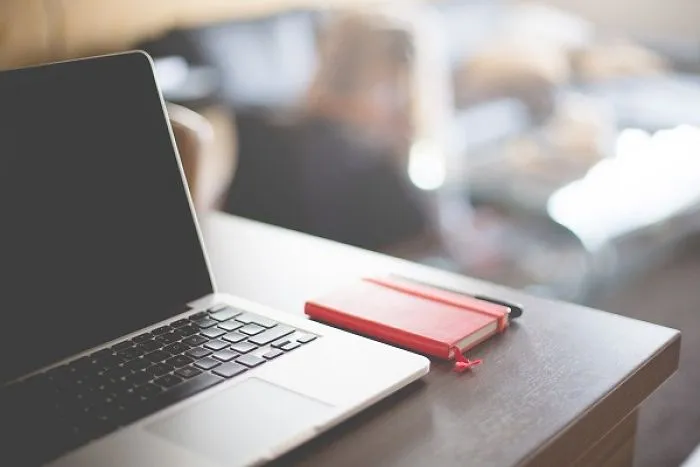 How To Create The Best Web Design