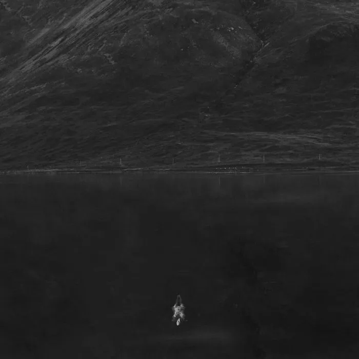 Sorrow