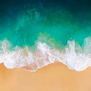 iOS11Gaby